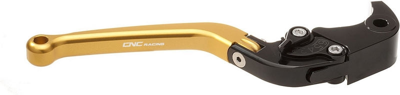 cnc_LBF06G