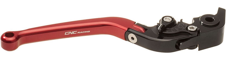 cnc_LBF08R