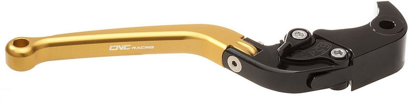cnc_LBF10G