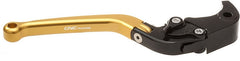 cnc_LBF10G