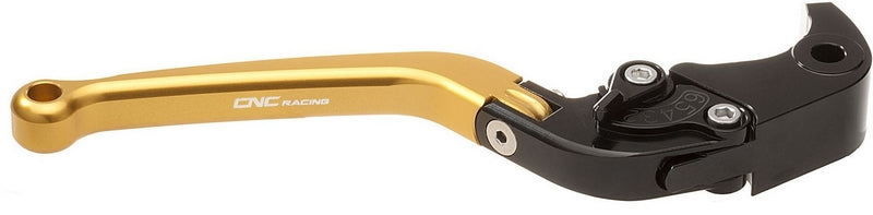 cnc_LBF11G