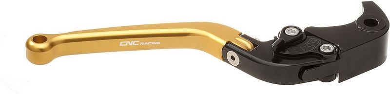 cnc_LBF24G