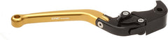 cnc_LBF24G