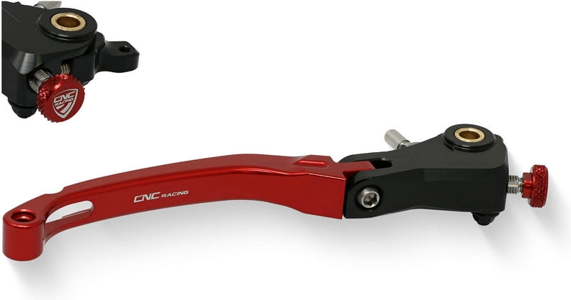 cnc_LBR04R