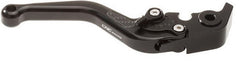 CNC Racing Brake lever - short model 150 mm | LBS01