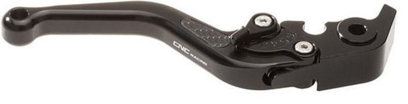 CNC Racing Brake lever - short model 150 mm | LBS03