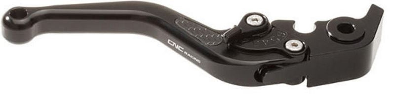 cnc_LBS07B