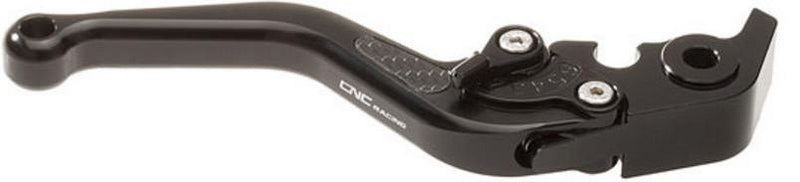 CNC Racing Brake lever - short model 150 mm | LBS10