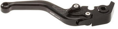 CNC Racing Brake lever - short model 150 mm | LBS24