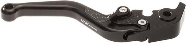 CNC Racing Brake lever - short model 150 mm | LBS29