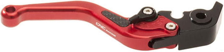 cnc_LBS29R
