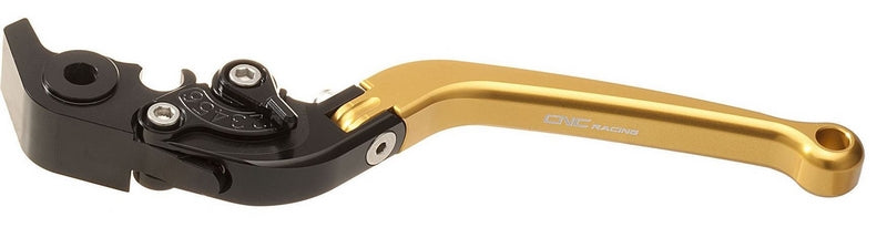 cnc_LCF10G
