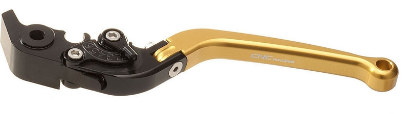 cnc_LCF11G