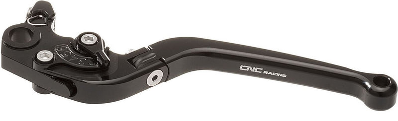cnc_LCF21B