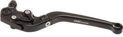 cnc_LCF25B