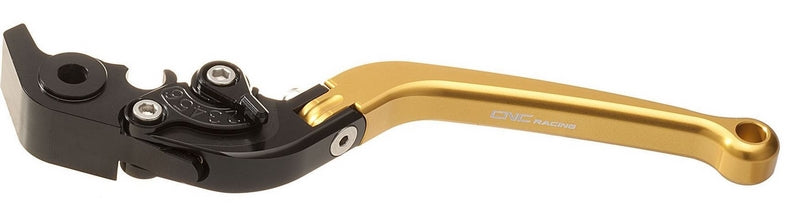 cnc_LCF25G