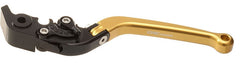 cnc_LCF33G