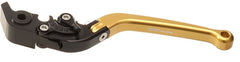 cnc_LCF34G