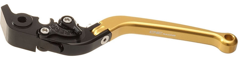 cnc_LCF37G