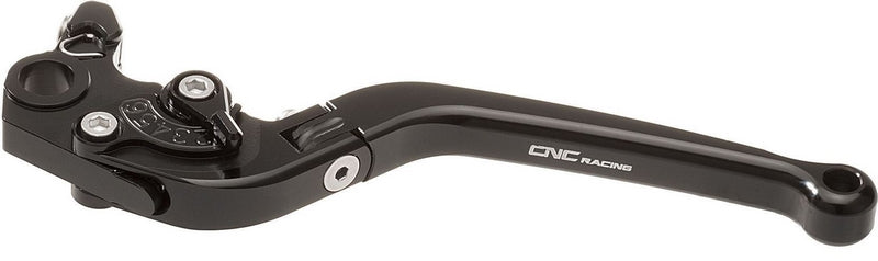 cnc_LCF42B