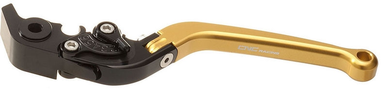 cnc_LCF43G