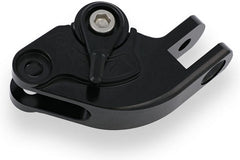 cnc_LCFA1B
