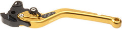 cnc_LCL22G