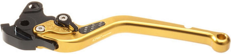 cnc_LCL33G