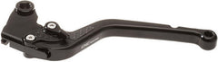 CNC Racing Clutch lever - long model 180 mm | LCL34