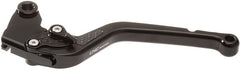 CNC Racing Clutch lever - long model 180 mm | LCL41