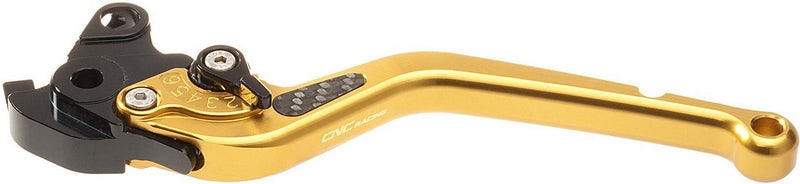 cnc_LCL42G