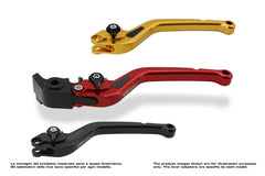 Clutch lever - long model