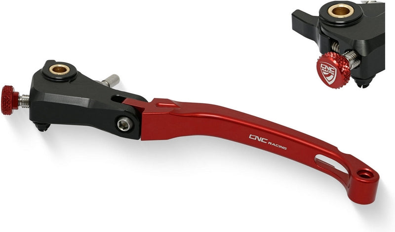 cnc_LCR12R
