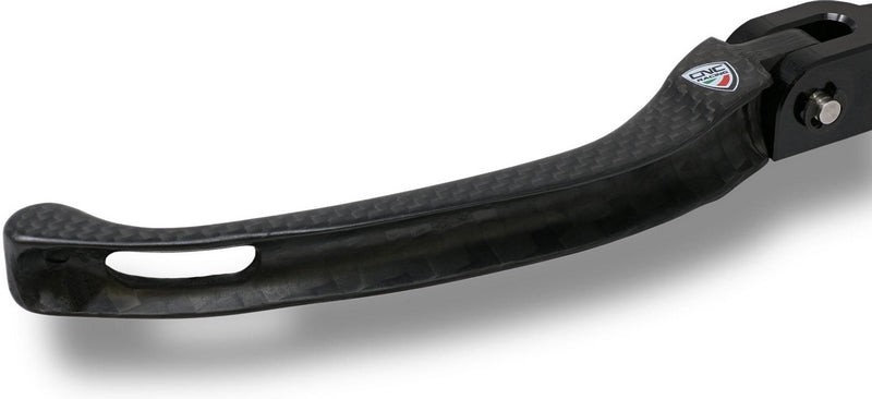 cnc_LCR12Y