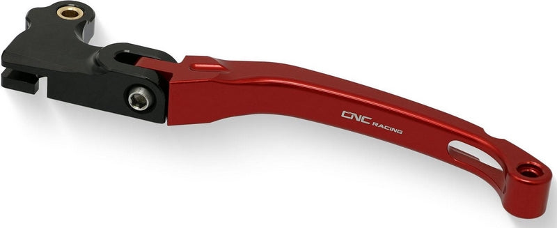 cnc_LCR23R