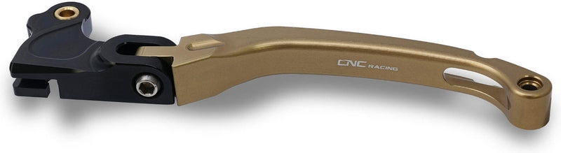 cnc_LCR23Z