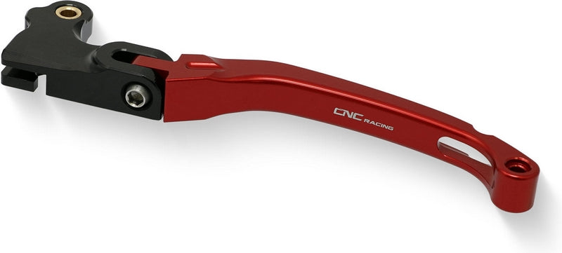 cnc_LCR33R