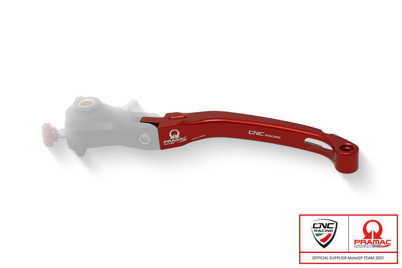 cnc_LCRA2BPR