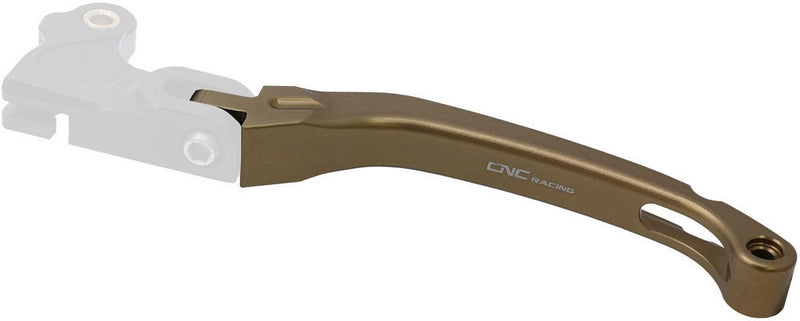 cnc_LCRA2Z
