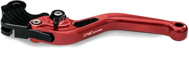 cnc_LCS07R