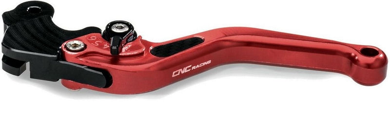 cnc_LCS10R