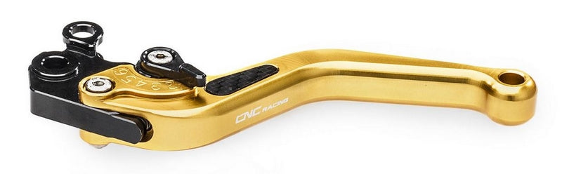 cnc_LCS11G