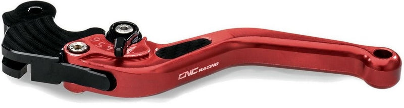 cnc_LCS12R