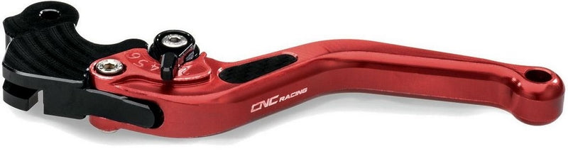 cnc_LCS21R
