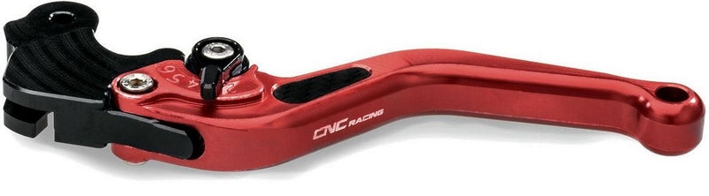 cnc_LCS22R