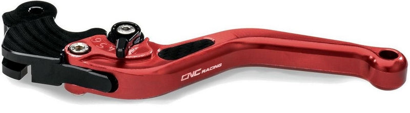 cnc_LCS23R