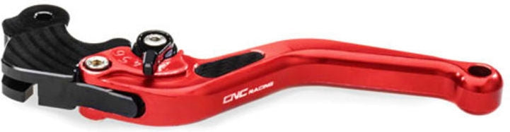 cnc_LCS24R