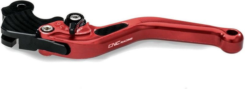 cnc_LCS25R