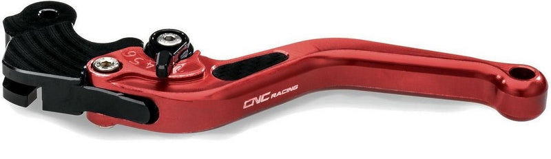 cnc_LCS33R