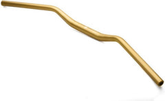 cnc_MA105G